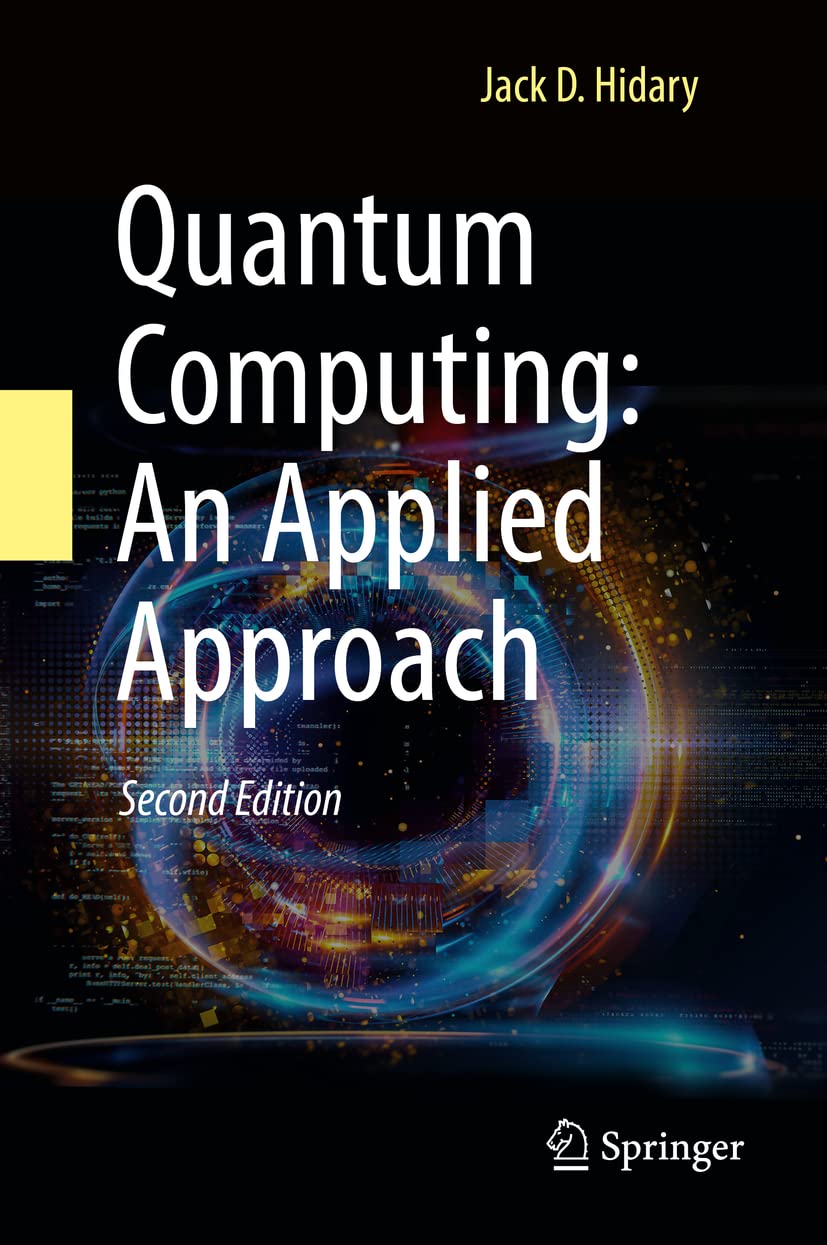 Book Title