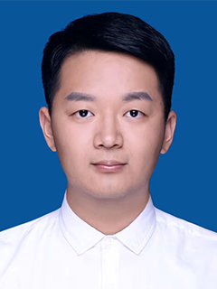 User 2 Icon