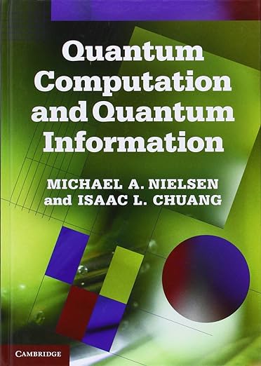 Book Title